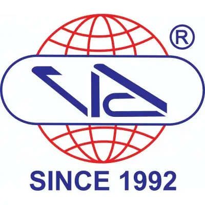 Giải Mã Ý Nghĩa Và Thiết Kế Của Công Ty Cổ Phần Nội Thất Châu Á Logo