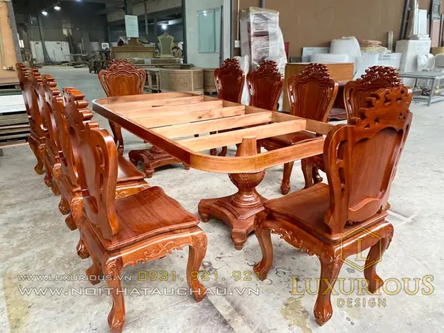 Nhà Máy Sản Xuất Nội Thất Quy Mô 7.000m2 Nhà Máy Sản Xuất Nội Thất Quy Mô 7.000m2
