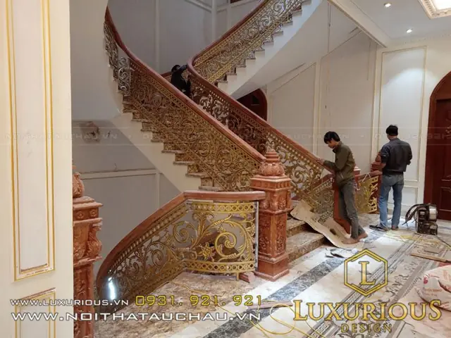 Dịch Vụ Sản Xuất Nội Thất May Đo Theo Thiết Kế Dịch Vụ Sản Xuất Nội Thất May Đo Theo Thiết Kế