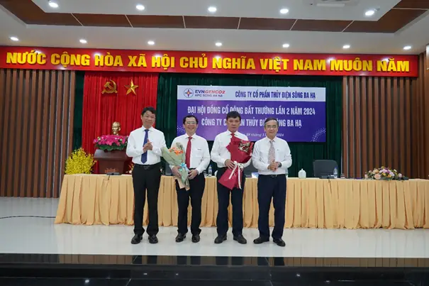 Công Ty Cổ Phần Nội Thất Đồng Thanh: Đánh Giá Chi Tiết Chất Lượng Và Dịch Vụ