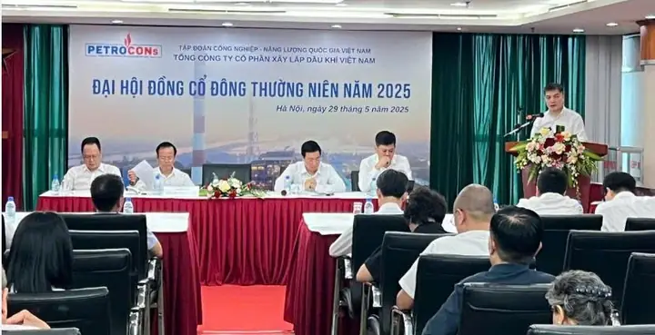 Công Ty Cổ Phần Nội Thất Gia Huy: Thông Tin Và Đánh Giá Chi Tiết