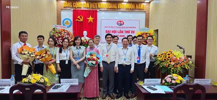 Công Ty Cổ Phần Nội Thất Gia Huy: Thông Tin Và Đánh Giá Chi Tiết Công Ty Cổ Phần Nội Thất Gia Huy: Thông Tin Và Đánh Giá Chi Tiết