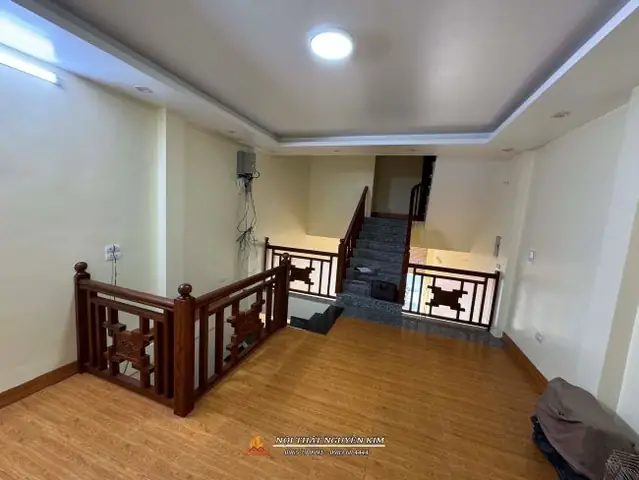 Công Ty Cổ Phần Nội Thất Gia Lâm Công Ty Cổ Phần Nội Thất Gia Lâm