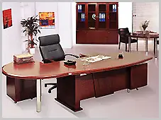 Nôi Thất Hòa Phát Tại Huyện Gia Lâm