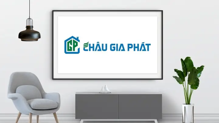 Công Ty Cổ Phần Nội Thất Gia Phát: Đánh Giá Chi Tiết Và Thông Tin Cập Nhật