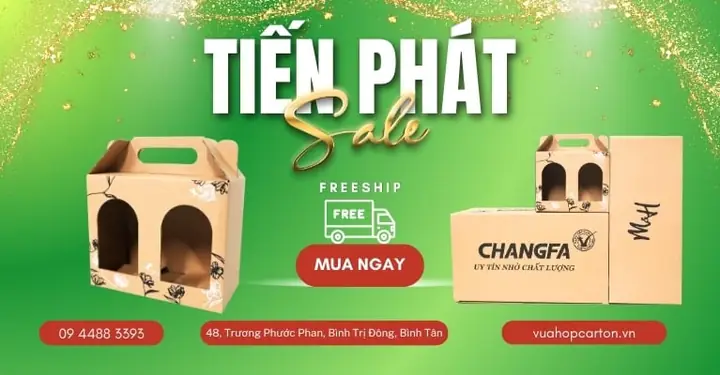 Công Ty Cổ Phần Nội Thất Gỗ Thịnh Tiến Phát: Đánh Giá Chi Tiết Từ A-z Công Ty Cổ Phần Nội Thất Gỗ Thịnh Tiến Phát: Đánh Giá Chi Tiết Từ A-z