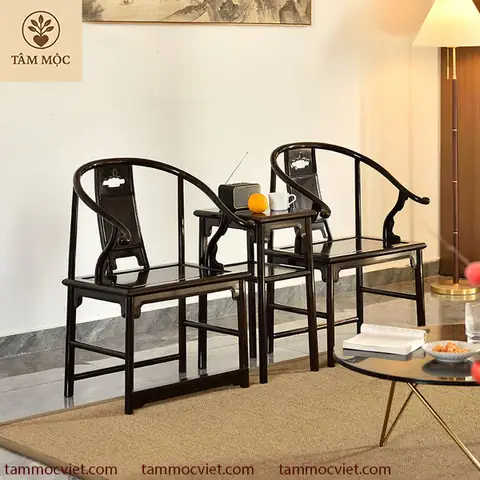 Đánh Giá Chi Tiết Công Ty Cổ Phần Nội Thất Gỗ Việt: Có Nên Lựa Chọn?