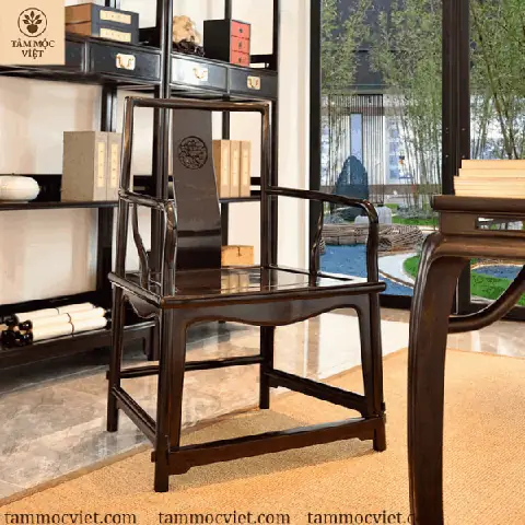 Đánh Giá Chi Tiết Công Ty Cổ Phần Nội Thất Gỗ Việt: Có Nên Lựa Chọn?