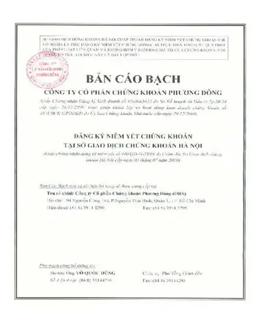 Công Ty Cổ Phần Nội Thất Hà Lâm: Tổng Quan, Liên Hệ Và Fax Chi Tiết