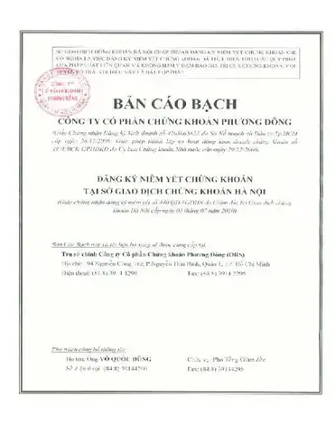 Cơ Hội Nghề Nghiệp Tại Công Ty Cổ Phần Nội Thất Hà Lâm Tuyển Dụng Cơ Hội Nghề Nghiệp Tại Công Ty Cổ Phần Nội Thất Hà Lâm Tuyển Dụng