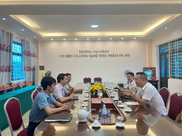 Cơ Hội Nghề Nghiệp Tại Công Ty Cổ Phần Nội Thất Hà Lâm Tuyển Dụng Cơ Hội Nghề Nghiệp Tại Công Ty Cổ Phần Nội Thất Hà Lâm Tuyển Dụng