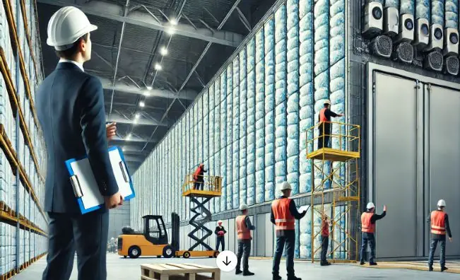 Đánh Giá Chi Tiết: Công Ty Cổ Phần Nội Thất Hadd Có Đáng Tin Cậy? Đánh Giá Chi Tiết: Công Ty Cổ Phần Nội Thất Hadd Có Đáng Tin Cậy?