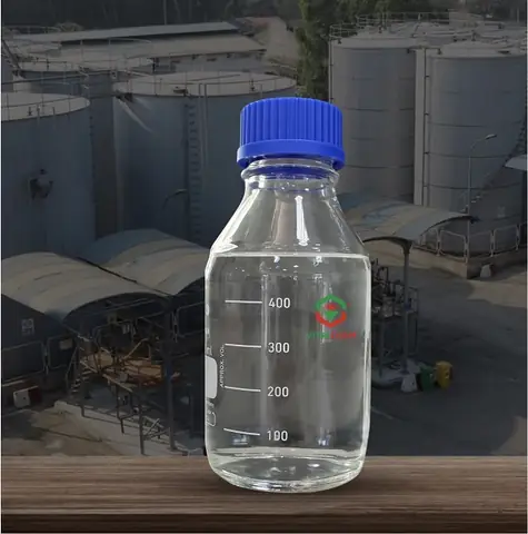 Công Ty Cổ Phần Nội Thất Hcl: Thông Tin Và Đánh Giá Chi Tiết Công Ty Cổ Phần Nội Thất Hcl: Thông Tin Và Đánh Giá Chi Tiết