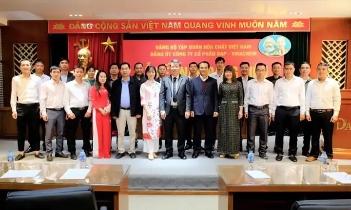 Công Ty Cổ Phần Nội Thất Hcl: Thông Tin Và Đánh Giá Chi Tiết