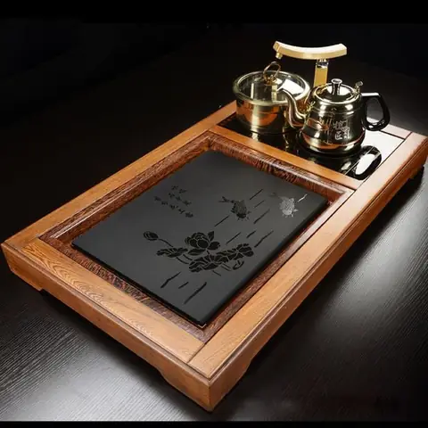 Đánh Giá Công Ty Cổ Phần Nội Thất Hoàn Hảo: Chất Lượng Và Uy Tín Có Xứng Tầm? Đánh Giá Công Ty Cổ Phần Nội Thất Hoàn Hảo: Chất Lượng Và Uy Tín Có Xứng Tầm?