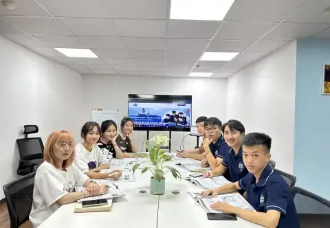 Có Nên Chọn Công Ty Cổ Phần Nội Thất Homecare Không?