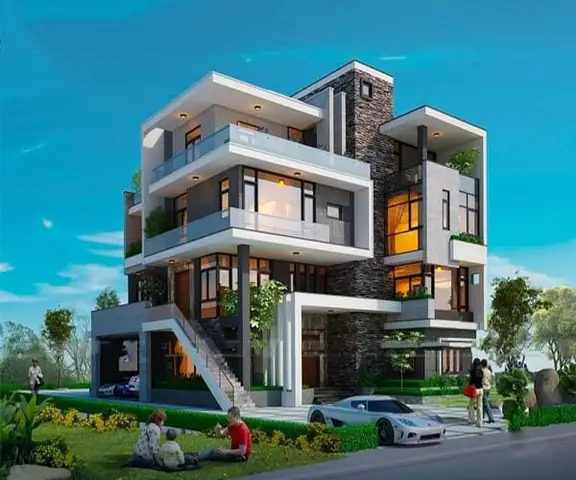 Khám Phá Công Ty Cổ Phần Nội Thất Homely: Từ Dịch Vụ Đến Uy Tín