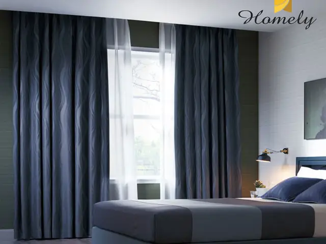 Khám Phá Công Ty Cổ Phần Nội Thất Homely: Từ Dịch Vụ Đến Uy Tín Khám Phá Công Ty Cổ Phần Nội Thất Homely: Từ Dịch Vụ Đến Uy Tín