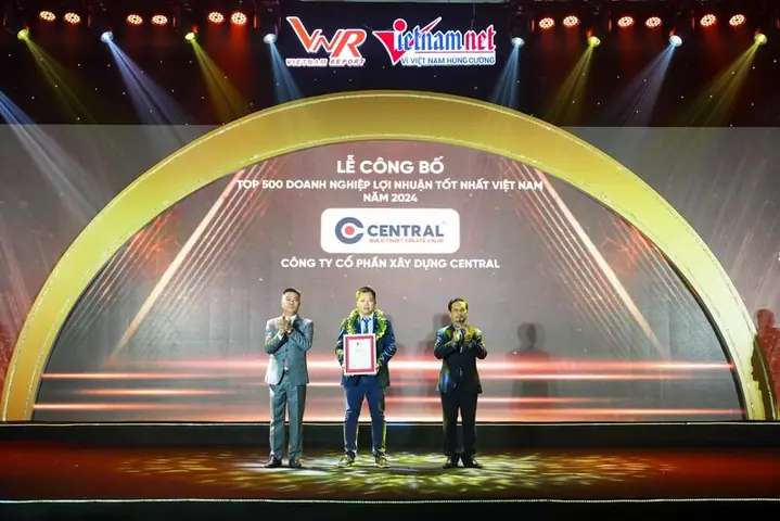 Công Ty Cổ Phần Nội Thất Hùng Cường: Đánh Giá Chuyên Sâu
