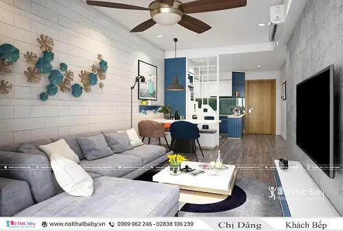 Đánh Giá Công Ty Cổ Phần Nội Thất Ideco: Lựa Chọn Đáng Cân Nhắc?
