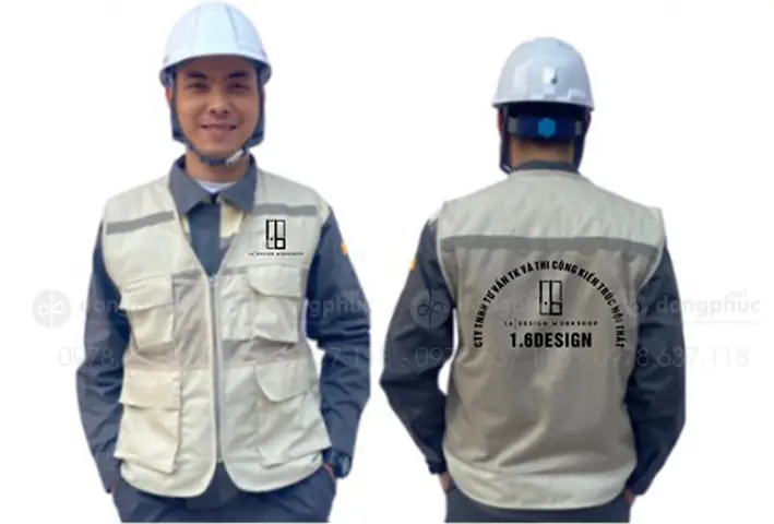 Đánh Giá Công Ty Cổ Phần Nội Thất Ideco: Lựa Chọn Đáng Cân Nhắc? Đánh Giá Công Ty Cổ Phần Nội Thất Ideco: Lựa Chọn Đáng Cân Nhắc?