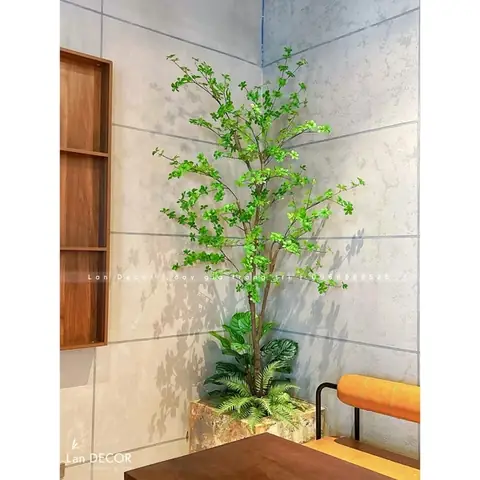 Tìm Hiểu Công Ty Cổ Phần Nội Thất Khodecor: Từ A Đến Z Về Chất Lượng