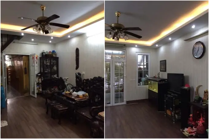 Tìm Hiểu Công Ty Cổ Phần Nội Thất Khodecor: Từ A Đến Z Về Chất Lượng