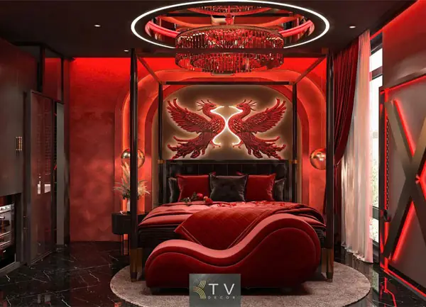 Tìm Hiểu Công Ty Cổ Phần Nội Thất Khodecor: Từ A Đến Z Về Chất Lượng