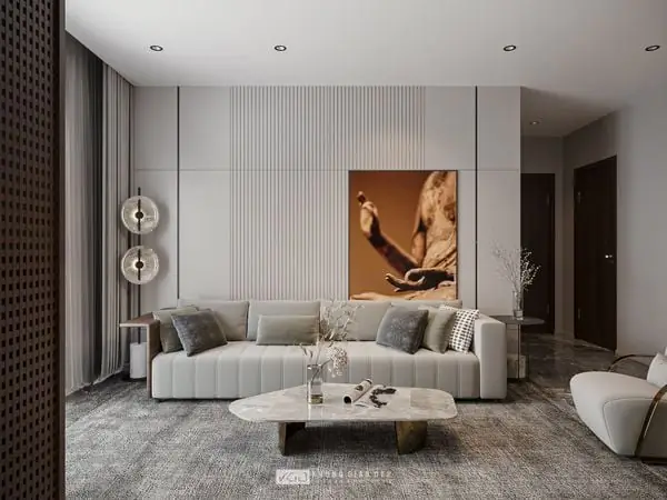 Đánh Giá Chi Tiết Công Ty Cổ Phần Nội Thất Không Gian Đẹp Đánh Giá Chi Tiết Công Ty Cổ Phần Nội Thất Không Gian Đẹp