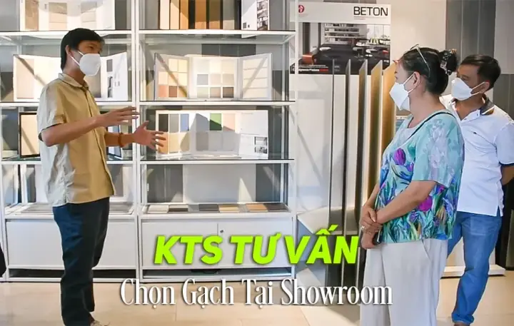 Công Ty Cổ Phần Nội Thất Kiến Trúc Nhà Xinh