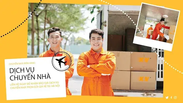 Đánh Giá Công Ty Cổ Phần Nội Thất Kiến Vàng: Giải Pháp Nội Thất Tối Ưu
