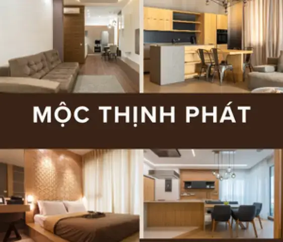Đánh Giá Chi Tiết Công Ty Cổ Phần Nội Thất Kim Thịnh Phát Đánh Giá Chi Tiết Công Ty Cổ Phần Nội Thất Kim Thịnh Phát