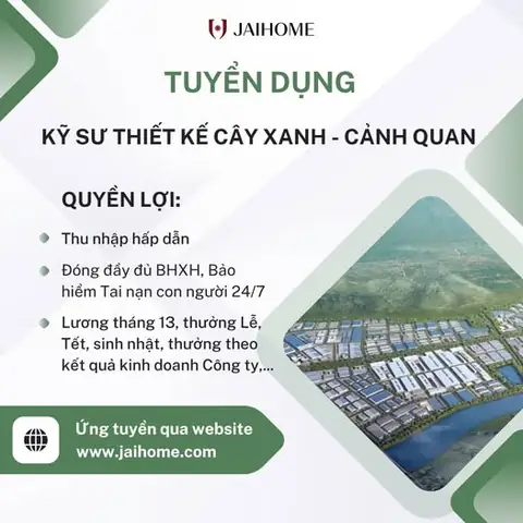 Công Ty Nội Thất Long Quang Web: Hướng Dẫn Tìm Kiếm Thông Tin