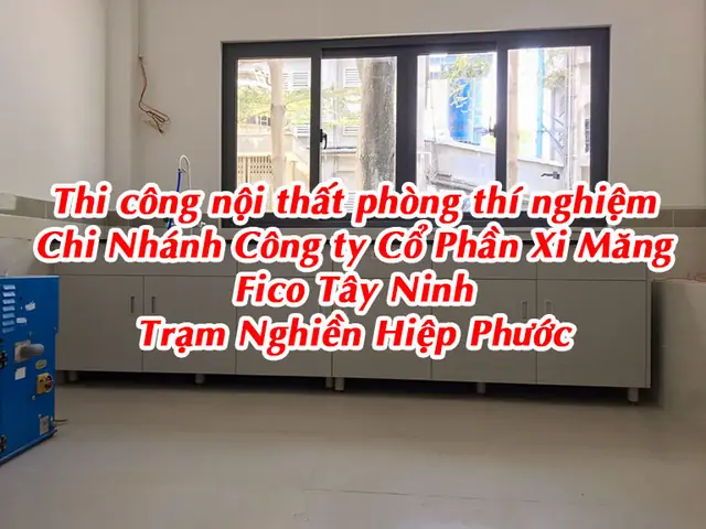 Công Ty Cổ Phần Nội Thất Măng: Đánh Giá Chuyên Sâu Các Yếu Tố Nổi Bật