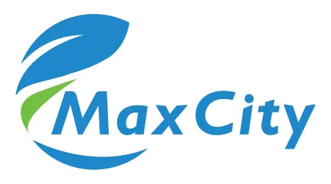 Công Ty Cổ Phần Nội Thất Maxdecor Công Ty Cổ Phần Nội Thất Maxdecor