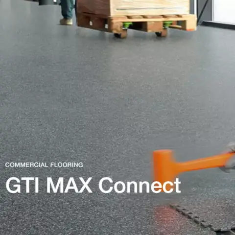 Công Ty Cổ Phần Nội Thất Maxdecor: Đánh Giá Chi Tiết