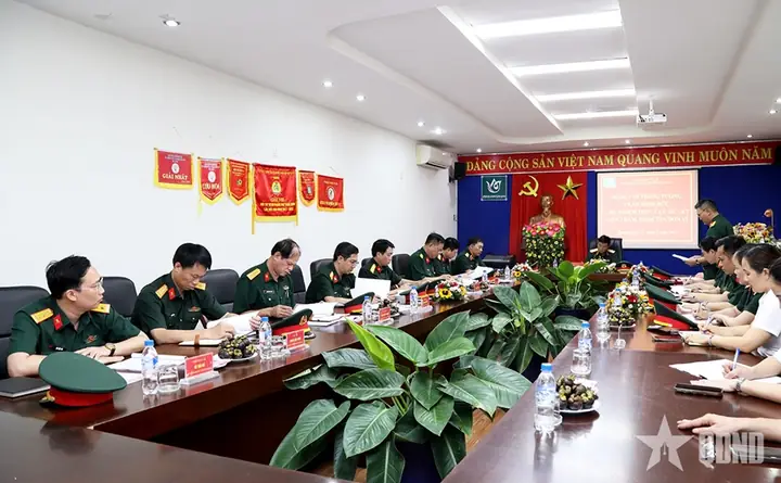 Công Ty Cổ Phần Nội Thất Minh Đức: Đánh Giá Uy Tín Và Chất Lượng Công Ty Cổ Phần Nội Thất Minh Đức: Đánh Giá Uy Tín Và Chất Lượng