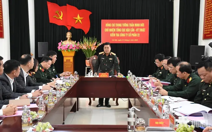 Công Ty Cổ Phần Nội Thất Minh Đức: Đánh Giá Uy Tín Và Chất Lượng