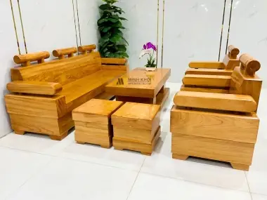 Nội Thất Phòng Khách Nội Thất Phòng Khách