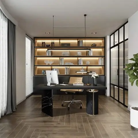 Lựa Chọn Công Ty Cổ Phần Nội Thất Mới Lạ Nào Hiện Nay? Lựa Chọn Công Ty Cổ Phần Nội Thất Mới Lạ Nào Hiện Nay?