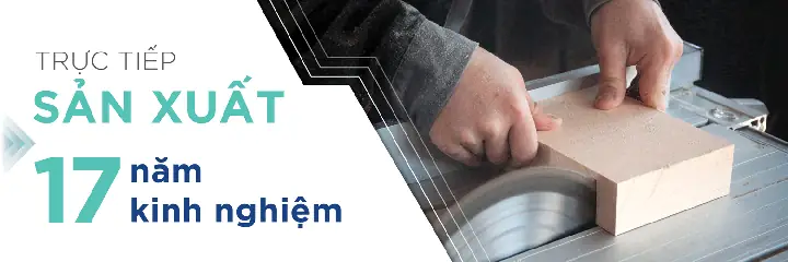 Có Kinh Nghiệm Lâu Năm Trong Lĩnh Vực Nội Thất Có Kinh Nghiệm Lâu Năm Trong Lĩnh Vực Nội Thất