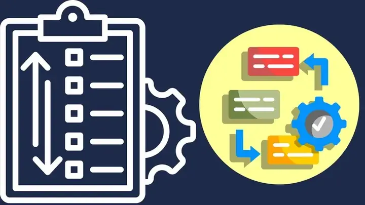 Lựa Chọn Công Ty Cổ Phần Nội Thất Mới Lạ Nào Hiện Nay?