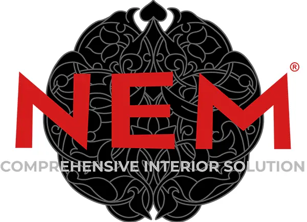 Công Ty Cổ Phần Nội Thất Nem Tuyển Dụng: Cơ Hội & Thách Thức