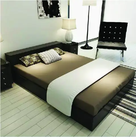 Công Ty Cổ Phần Nội Thất Nem Tuyển Dụng: Cơ Hội & Thách Thức Công Ty Cổ Phần Nội Thất Nem Tuyển Dụng: Cơ Hội & Thách Thức