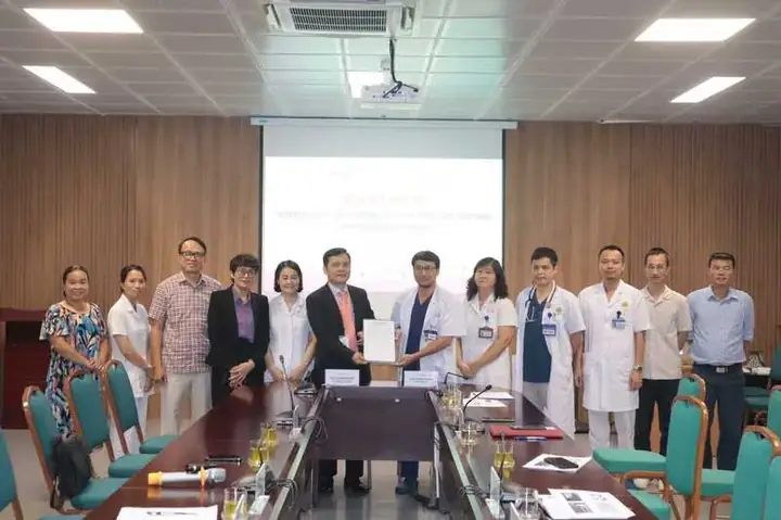 Đánh Giá Chi Tiết Công Ty Cổ Phần Nội Thất Như Ý: Uy Tín Và Chất Lượng
