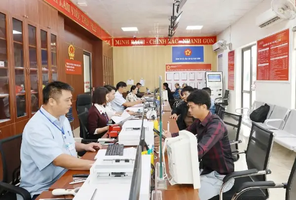 Review Công Ty Cổ Phần Nội Thất Oz Tuyển Dụng: Cơ Hội & Thách Thức