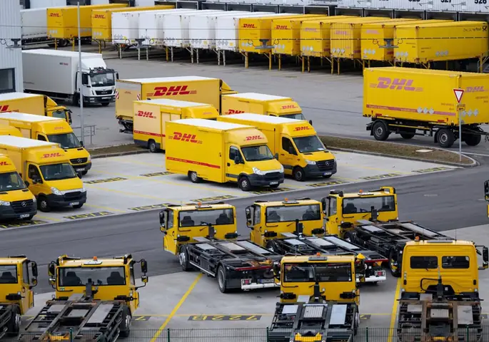 Công Ty Cổ Phần Nội Thất Phl Tuyển Dụng: Cẩm Nang Ứng Tuyển Chi Tiết