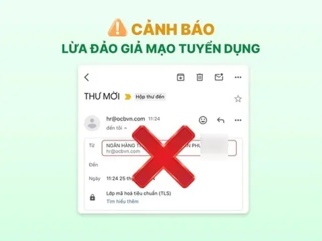 Công Ty Cổ Phần Nội Thất Phl Tuyển Dụng: Cẩm Nang Ứng Tuyển Chi Tiết Công Ty Cổ Phần Nội Thất Phl Tuyển Dụng: Cẩm Nang Ứng Tuyển Chi Tiết