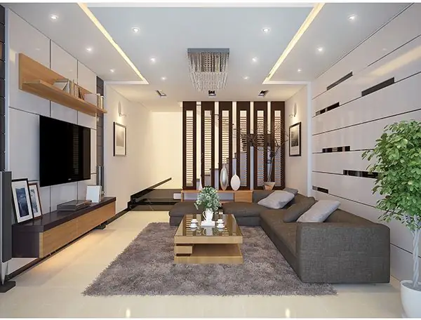 Công Ty Cổ Phần Nội Thất Phú An: Tổng Quan Và Đánh Giá Chi Tiết