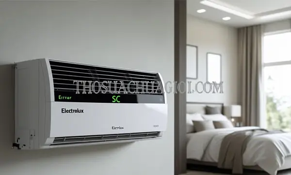 Công Ty Cổ Phần Nội Thất Ptc Furniture: Những Điều Bạn Cần Biết